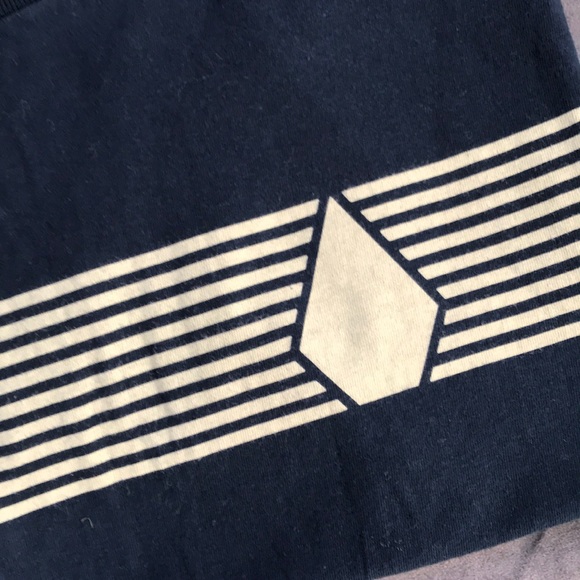 Volcom Tee - Picture 3 of 3